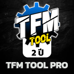 tfm tool pro